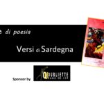 Vincitori e finalisti del Contest di poesia “Versi di Sardegna”
