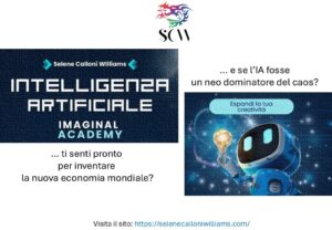 Corso Intelligenza Artificiale Corso Intelligenza Artificiale