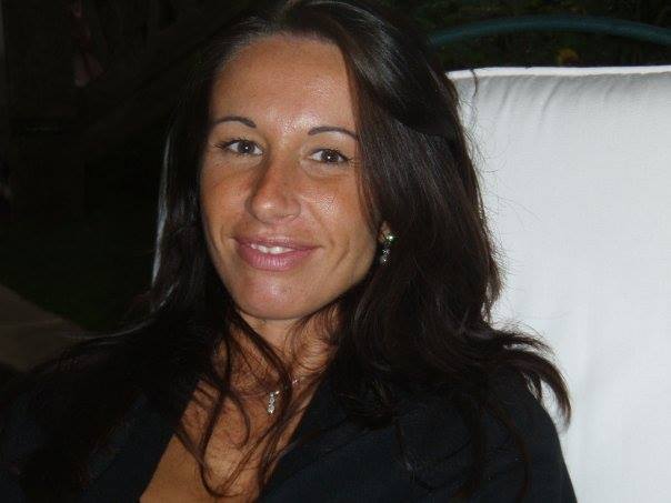 Intervista di Rebecca Mais a Cristina Bergomi e al suo “Anelli di quercia”, storia di violenza e di coraggio