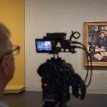 “Cézanne. Ritratti di una vita” di Phil Grabsky: il docufilm che prende spunto dalla mostra itinerante Cézanne Portraits