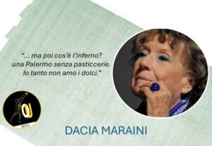 Dacia Maraini citazioni la lunga vita di Marianna Ucrìa.jpeg Dacia Maraini citazioni la lunga vita di Marianna Ucrìa.jpeg