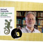 “Dalle lucertole all’uomo” di Michael Tomasello: una micidiale e filosofica evoluzione
