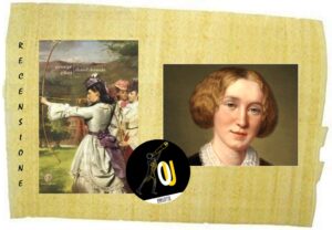Daniel Deronda di George Eliot Daniel Deronda di George Eliot