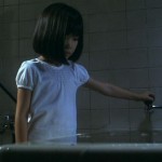 “Dark Water”, film horror di Hideo Nakata: un persistente e raggelante senso di perdita e di abbandono