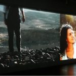 “Dialogue with the Unseen” di Valerio Rocco Orlando e Saleh Bakri: videoinstallazione al Mudec di Milano sino al 16 giugno