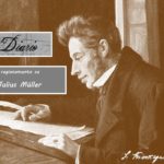 Diario di Søren Kierkegaard: ragionamenti su Julius Müller