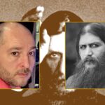 “L’ultimo inverno di Rasputin” di Dmitrij Miropol’skij: il magnetismo che ipnotizza
