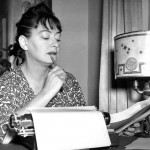 “The Sexes” o “I Sessi” di Dorothy Parker: quando una donna si innamora e il suo non ho niente