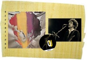 Dylan album di Bob Dylan Dylan album di Bob Dylan