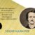 Edgar Allan Poe: vita immaginifica dell’uomo che temeva il buio