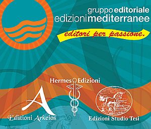 Edizioni Mediterranee – Media Partner