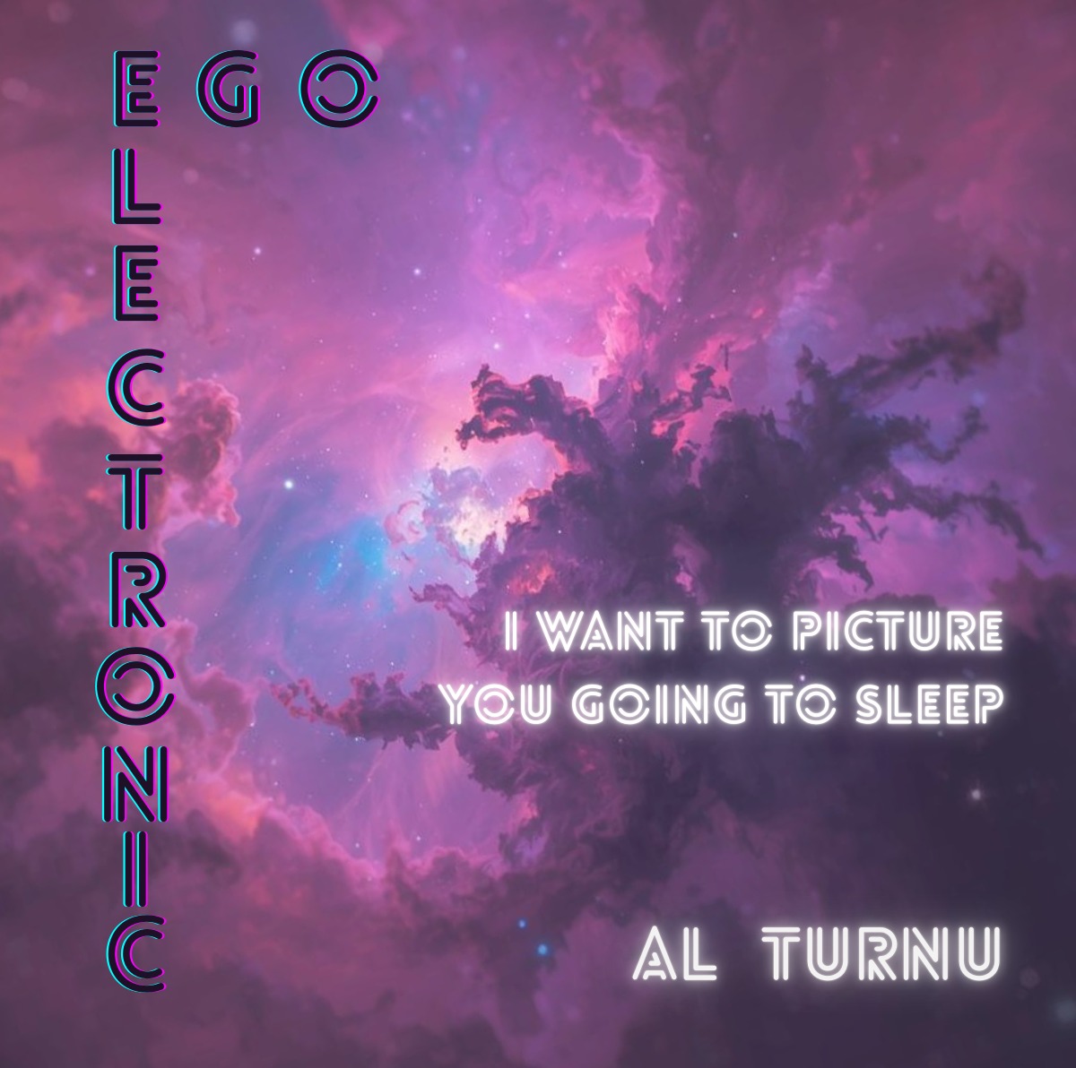 Scarica in anteprima: Electronic Ego – Al Turnu