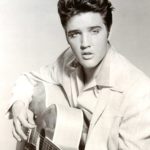 Le métier de la critique: Elvis Presley, il re del rock’n roll, un uomo oltre il mito