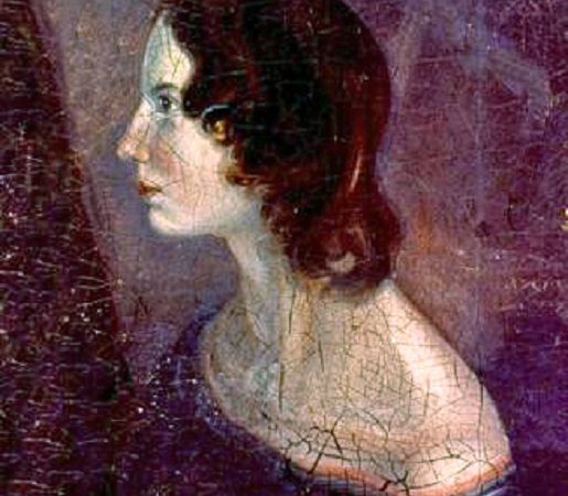 “Cime tempestose” di Emily Brontë: una tragedia moderna