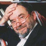 “La banalità del bene” di Enrico Deaglio: la straordinaria storia di Giorgio Perlasca