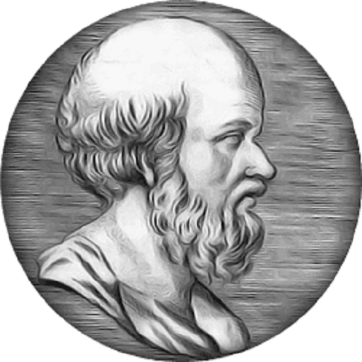 Le métier de la critique: Eratostene di Cirene e la misura della circonferenza della Terra