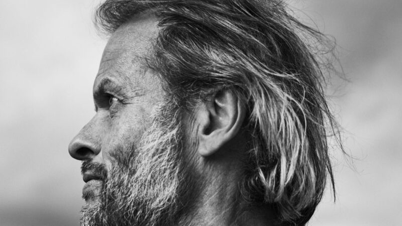 “Tutto quello che non ho imparato a scuola” di Erling Kagge: la fatica è un obiettivo in sé