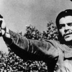 “Diario in Bolivia” di Ernesto Che Guevara: il bene genera bene, il male genera se stesso
