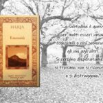 “Estensità” di Haria: alcune citazioni tratte dal libro edito da Rupe Mutevole Edizioni