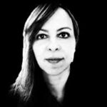 “Come dura pietra” di Eva Negri: un thriller ambientato nella Torino bene