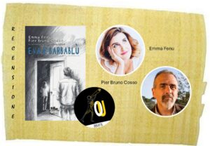Eva e Barbablù di Emma Fenu e Pier Bruno Cosso