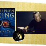 “Fairy Tale” di Stephen King: certe storie sono troppo belle per non condividerle con gli altri