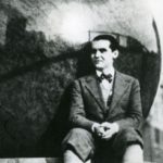 L’ultimo pranzo di Federico García Lorca a New York: breve prospettiva sul grande poeta andaluso
