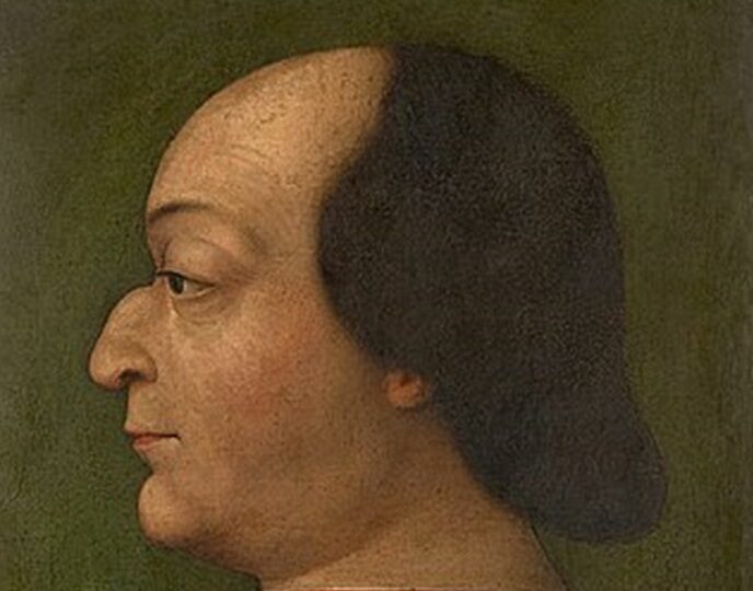 Federico da Montefeltro Signore di Urbino: un sovrano illuminato od un despota?