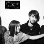 Selfie & Told: la band Ferbegy? racconta il nuovo album “Roundabout”