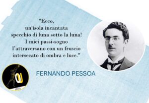 Fernando Pessoa citazioni poesie Fernando Pessoa citazioni poesie