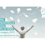 XIII^ edizione del Festival “Europa in versi”: la felicità poetica dal 19 al 21 maggio a Villa Gallia, Como
