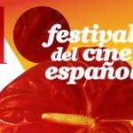 Decima edizione del Festival del Cinema Spagnolo, dal 29 maggio al 1 giugno a Treviso