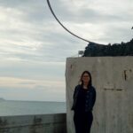 Intervista di Katia Debora Melis a Filomena Gagliardi: il fare poetico ed il libro “De viris illustribus”