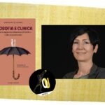 “Filosofia e clinica” di Loredana Di Adamo: un nuovo approccio all’autismo