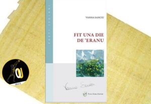 Fit una die de ‘eranu di Vanna Sanciu