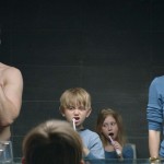 Il taccuino del giovane cinefilo presenta “Forza maggiore” di Ruben Östlund