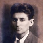 “Il processo” di Franz Kafka: l’uomo che perseguita se stesso