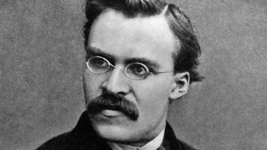 “Il nichilismo europeo” di Friedrich Nietzsche: ovvero il frammento di Lenzerheide