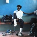 “Fuoricampo” del Collettivo Melkanaa: l’immigrazione attraverso il calcio