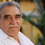 “Cent’anni di solitudine” di Gabriel García Márquez: verità e mito nella denuncia della situazione colombiana