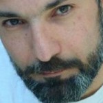 Muore l’attore e doppiatore romano Gaetano Varcasia: stroncato da un tumore