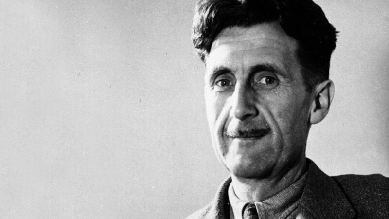 “La fattoria degli animali” di George Orwell – recensione di Fiorella Carcereri