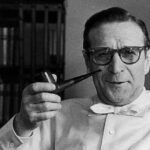 “Europa 33” di Georges Simenon: un reportage che mette a fuoco la fame dei popoli
