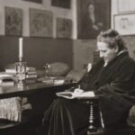 “Autobiografia di Alice B. Toklas” di Gertrude Stein: lo scrivere rovesciato come moto autocelebrativo