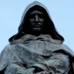 “La verità entro di noi”, poesia di Giordano Bruno