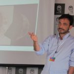 Ischia Summer School of Humanities: l’intervista all’astrofisico Giovanni Covone, dialogo tra filosofia e fisica