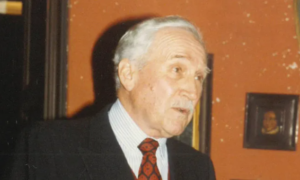Giulio Taparelli