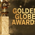Golden Globe Awards Story: le nomination e i premi degli italiani