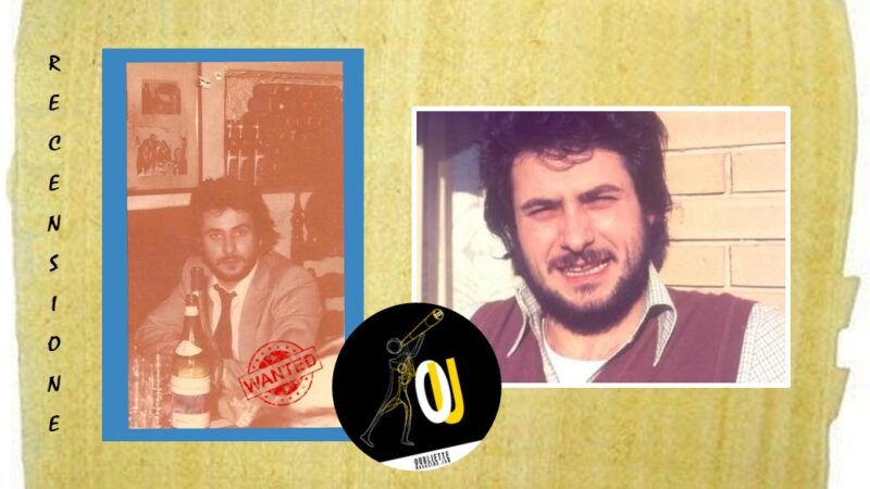 “Good people always win!” di Roberto Moscardin: ogni speranza è eterna?