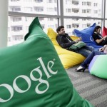 La nuova legge di stabilità e le tasse sul web: Google, Amazon e Facebook con la partita IVA